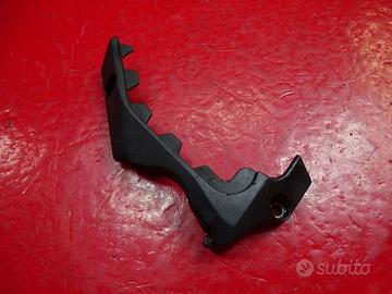 COPRI PIGNONE DUCATI MULTISTRADA 620 IE