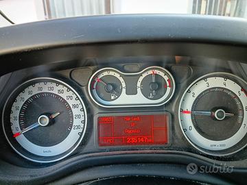 500 L