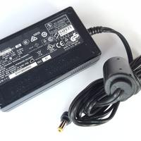 Alimentatore Cisco EADP-18FB B 48V 0,38A Originale