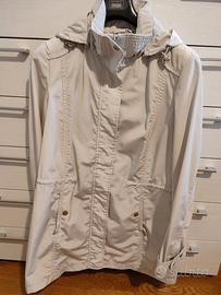 Geox giacca donna