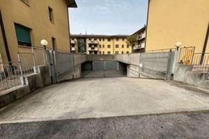 RGE 17/2024 Tribunale Verona