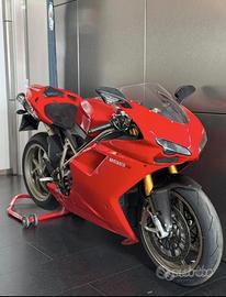 1198s 