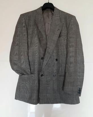 Lotto 3 blazers vintage '70'80 L/M