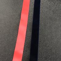 Due particolari segnalibro vintage, uno in argento