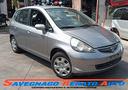 ricambi-usati-honda-jazz-2002-2008-1-3-b-61-kw