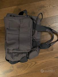 Borsa per passeggino - inglesina