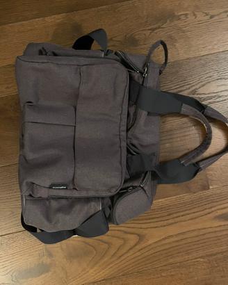 Borsa per passeggino - inglesina