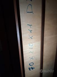 porte da interno