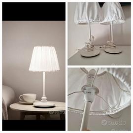 Lampade Osterlo ikea 