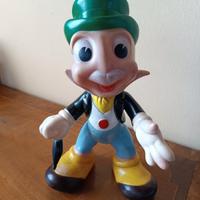 GRILLO PARLANTE DISNEY