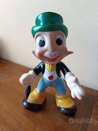 GRILLO PARLANTE DISNEY