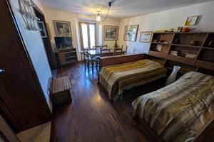 Appartamento centro Abetone