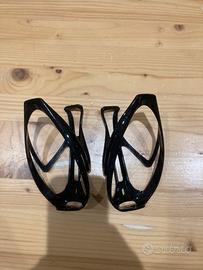 Portaborraccia specialized Rib cage II