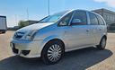 opel-meriva-1-4-16v-enjoy