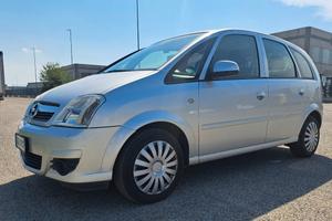 Opel Meriva 1.4 16V Enjoy