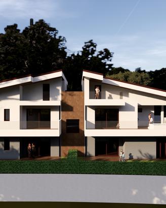 Appartamento Cervia [CERVIA.U3VRG]