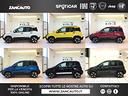 fiat-panda-cross-1-0-65cv-firefly-s-s-hybrid