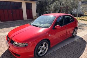 Seat leon 1900 TDI