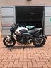 triumph-trident-660-my-2021