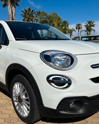 Fiat 500X 1.3 T4 150 CV DCT AUTOM.CARPLAY