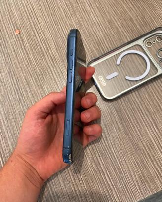 Iphone 17 pro 256gb