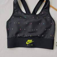 Top sportivo Nike - taglia S