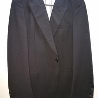 Vestito estivo da uomo completo per cerimonia