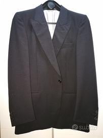 Vestito estivo da uomo completo per cerimonia