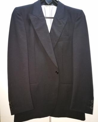 Vestito estivo da uomo completo per cerimonia