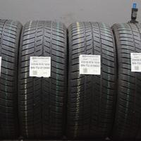 4 pneumatici barum 235/50 r19 103v tu15682