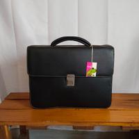 Borsa porta documenti,da lavoro con tracolla Fergi