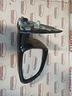 specchietto-retrovisore-destro-per-bmw-x4-2023