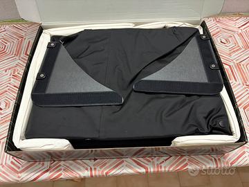 Coperta termica per TMax