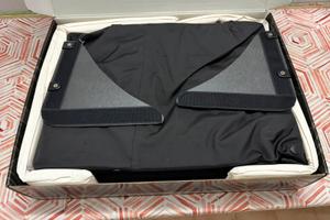 Coperta termica per TMax