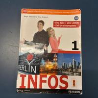 Infos 1