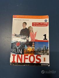 Infos 1