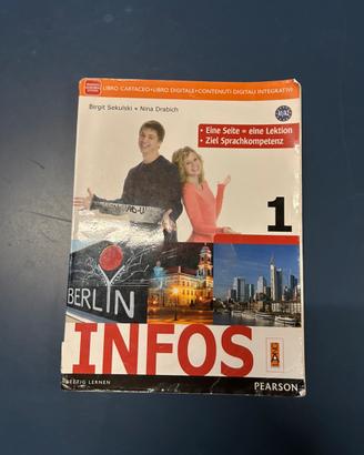 Infos 1