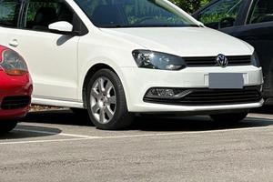 Volkswagen Polo 2014 – vend