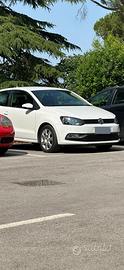 Volkswagen Polo 2014 – vend