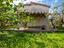 Immagine 28
