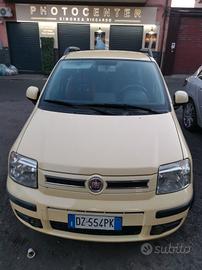 panda benzina vero aff are 