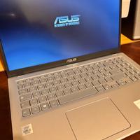 Notebook PC Asus