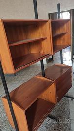 3 mobili antichi subito disponibili