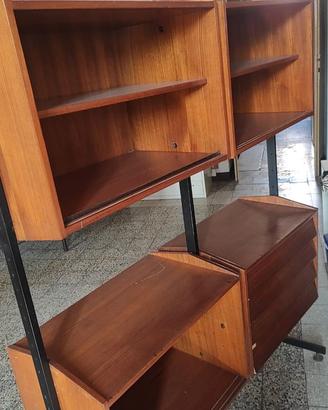 3 mobili antichi subito disponibili
