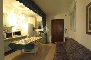 2 LOCALI A CADONEGHE