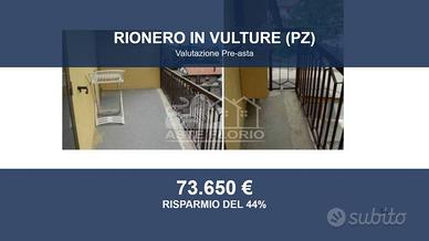 Immobile in asta di 155 m² con più di 5 locali e b