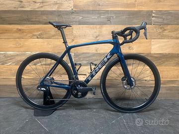 Road Bike Trek Emonda Tg. 56 - Usata*