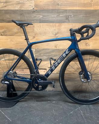 Road Bike Trek Emonda Tg. 56 - Usata*