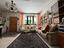 Immagine 21
