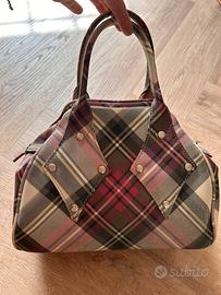 Borsa Vivienne Westwood